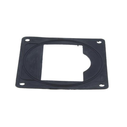 Ideal Boilers 174413 Gasket-fan - Imax XTRAF80-280
