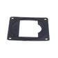 Ideal Boilers 174413 Gasket-fan - Imax XTRAF80-280