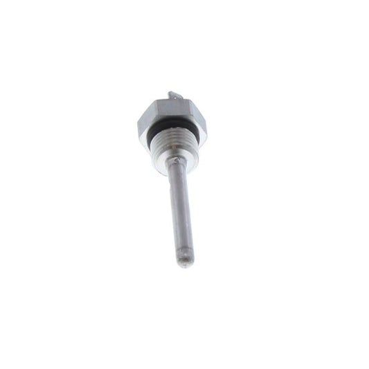 Ideal Boilers 174415 Sensor - Imax Xtra