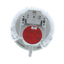 Ideal Boilers 174418 Air Pressure Switch - Imaxxtra