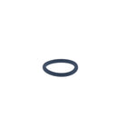 Ravn 0013ORI11025/0 Heat Exchanger O Ring - 17.86 x 2.62