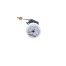 Ravenheat 0006IDR11005/0 Water Pressure Gauge