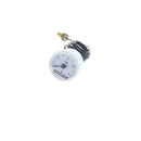 Ravenheat 0006IDR11005/0 Water Pressure Gauge