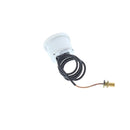 Ravenheat 0006IDR11005/0 Water Pressure Gauge