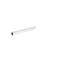Baxi Multifit 1000mm Boiler Flue Extension 60/100mm Including Support Bracket and Screws