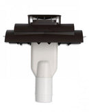 Baxi Multifit Vertical Ridge Tile Flue Terminal 60mm/100mm