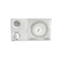 Vaillant 24hr Timer T/Max T/Switch 110 306741