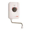 Santon Handwash EV2008/3 No Touch Handwash 3.1kW 94020017