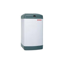Santon Aquarius AU7/3 Under Sink Water Heater 7L 3kW 94010008