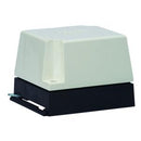 Danfoss HPA2 2-Port Valve Actuator 087N657900