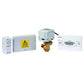 Drayton Biflo 68 Heating Control Pack PBBE68