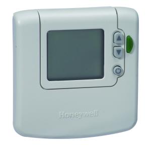 Honeywell Home DT90E Digital Eco Room Thermostat DT90E1000