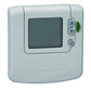 Honeywell Home DT90E Digital Eco Room Thermostat DT90E1000