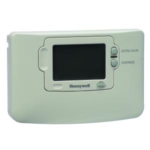 Honeywell Home ST9100C 7 Day Timer ST9100C1006