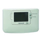 Honeywell Home ST9100S 1 Day Service Timer ST9100S1007