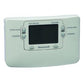 Honeywell Home ST9400C 7-Day 2 Channel Programmer ST9400C1000