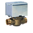 Siemens CZV222 2 Port Zone Valve 22mm