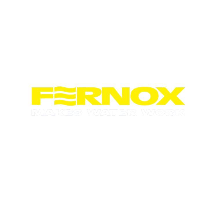 Fernox Powerflow Flux 100g 20437