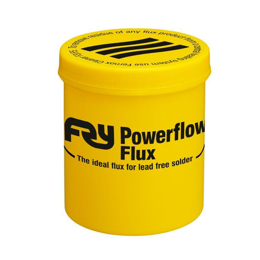 Fernox Powerflow Flux 350g 20436