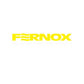 Fernox Powerflow Flux 350g 20436