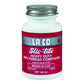 LA-CO Slic-Tite with PTFE Heavy Duty Pipe Thread Compound 120ml 42008