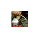 LA-CO Slic-Tite with PTFE Heavy Duty Pipe Thread Compound 120ml 42008