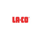LA-CO Slic-Tite with PTFE Heavy Duty Pipe Thread Compound 120ml 42008