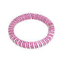 Hep2O Push-Fit Barrier Pipe Coil 10mm x 50m White HXX50/10W