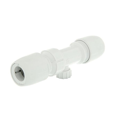 Hep2O Double Check Valve 15mm HX72/15W