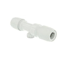 Hep2O Double Check Valve 15mm HX72/15W