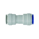JG Speedfit Conversion Connector 3/4" x 22mm - NC2324