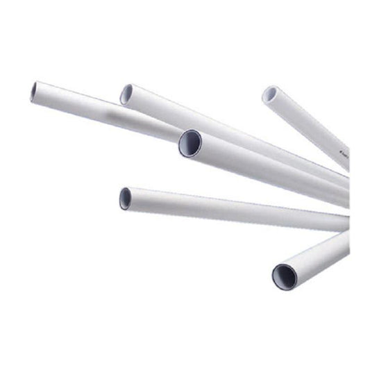 JG Speedfit Barrier Pipe 28mm x 3m 28BPEX-10X3L