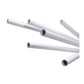 JG Speedfit Barrier Pipe 28mm x 3m 28BPEX-10X3L