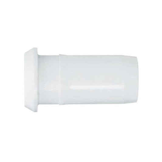 JG Speedfit Pipe Insert - 10mm