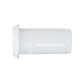 JG Speedfit Pipe Insert - 10mm