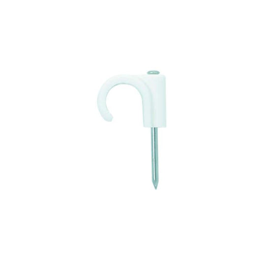 JG Speedfit Nail Clips 15 mm NPC15