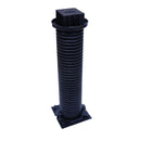 Plasson Below Ground Compression Stopcock Chamber Box - 3610