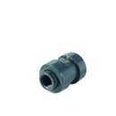 Plasson PVC Water System Non Return Valve FI 3/4" - 1061200