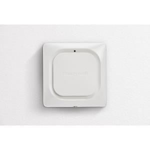 Honeywell Home Lyric W1 Water Leak and Freeze Detector