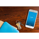 Honeywell Home Lyric W1 Water Leak and Freeze Detector