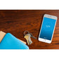 Honeywell Home Lyric W1 Water Leak and Freeze Detector