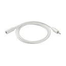 Honeywell Home Lyric W1 Accessory Cable Sensor (1.2m)