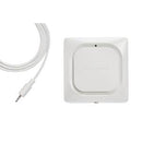 Honeywell Home Lyric W1 Accessory Cable Sensor (1.2m)