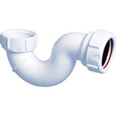 Hunter Multikwik One Piece Bath Trap Seal 19mm x 40mm P1940