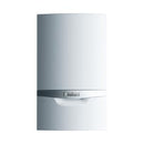 Vaillant ecoTEC plus 838 38kW Combi Boiler 10021826
