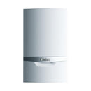 Vaillant EcoTEC Plus 618 18kW LPG System Boiler 10021831