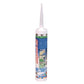 Mapesil AC 110 Manhattan 2000 Grey Silicone Sealant 310ml