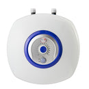 Kingspan Ultra-flow Undersink Unvented Water Heater 10 Litre 2kW APOU010