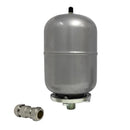 Mouse over image for a closer look. Kingspan Ultra-flow Expansion Kit 025225