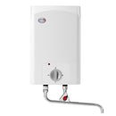 Kingspan Ultra-flow Vented Water Heater 5L 2kW APOU005V